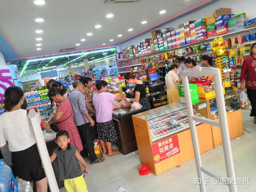 因中国互联网电子商务的崛起诞生了 襄阳百货商城 行业性电商平台